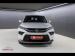 Toyota Urban Cruiser 1.5 XS - Thumbnail 4