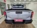 Toyota Hilux 2.8GD-6 double cab SRX 4x4 - Thumbnail 5