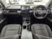 Toyota Hilux 2.8GD-6 double cab SRX 4x4 - Thumbnail 6