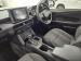 Toyota Hilux 2.8GD-6 double cab SRX 4x4 - Thumbnail 7
