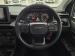 Toyota Hilux 2.8GD-6 double cab SRX 4x4 - Thumbnail 8