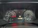 Toyota Hilux 2.8GD-6 double cab SRX 4x4 - Thumbnail 9