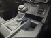 Toyota Hilux 2.8GD-6 double cab SRX 4x4 - Thumbnail 10