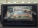 Toyota Hilux 2.8GD-6 double cab SRX 4x4 - Thumbnail 11
