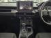 Toyota Hilux 2.8GD-6 double cab SRX 4x4 - Thumbnail 12
