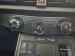 Toyota Hilux 2.8GD-6 double cab SRX 4x4 - Thumbnail 13