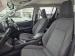 Toyota Hilux 2.8GD-6 double cab SRX 4x4 - Thumbnail 14