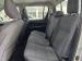 Toyota Hilux 2.8GD-6 double cab SRX 4x4 - Thumbnail 15