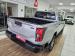Toyota Hilux 2.8GD-6 double cab SRX 4x4 - Thumbnail 2