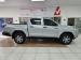 Toyota Hilux 2.8GD-6 double cab SRX 4x4 - Thumbnail 3