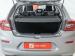 Toyota Starlet 1.5 Xi - Thumbnail 13