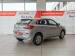 Toyota Starlet 1.5 Xi - Thumbnail 2