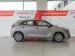 Toyota Starlet 1.5 Xi - Thumbnail 3