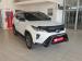Toyota Fortuner 2.8GD-6 48V 4x4 VX - Thumbnail 1