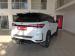 Toyota Fortuner 2.8GD-6 48V 4x4 VX - Thumbnail 2