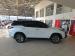 Toyota Fortuner 2.8GD-6 48V 4x4 VX - Thumbnail 3