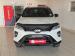 Toyota Fortuner 2.8GD-6 48V 4x4 VX - Thumbnail 4
