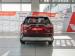 Toyota RAV4 2.5 Hybrid VX E-Four - Thumbnail 5