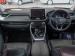Toyota RAV4 2.5 Hybrid VX E-Four - Thumbnail 6