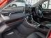 Toyota RAV4 2.5 Hybrid VX E-Four - Thumbnail 7