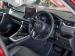 Toyota RAV4 2.5 Hybrid VX E-Four - Thumbnail 8