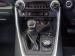 Toyota RAV4 2.5 Hybrid VX E-Four - Thumbnail 9