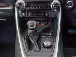 Toyota RAV4 2.5 Hybrid VX E-Four - Image 9