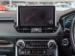 Toyota RAV4 2.5 Hybrid VX E-Four - Thumbnail 10