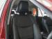 Toyota RAV4 2.5 Hybrid VX E-Four - Thumbnail 11