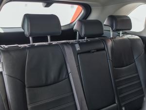 Toyota RAV4 2.5 Hybrid VX E-Four - Image 12