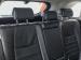Toyota RAV4 2.5 Hybrid VX E-Four - Thumbnail 12