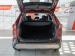 Toyota RAV4 2.5 Hybrid VX E-Four - Thumbnail 13