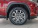 Toyota RAV4 2.5 Hybrid VX E-Four - Thumbnail 14