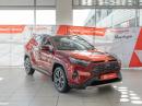 Thumbnail Toyota RAV4 2.5 Hybrid VX E-Four