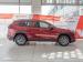 Toyota RAV4 2.5 Hybrid VX E-Four - Thumbnail 3