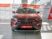 Toyota RAV4 2.5 Hybrid VX E-Four - Thumbnail 4