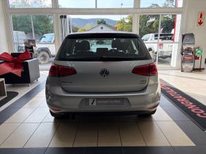 Volkswagen Golf 1.4TSI Comfortline - Image 5