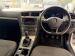 Volkswagen Golf 1.4TSI Comfortline - Thumbnail 6