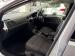 Volkswagen Golf 1.4TSI Comfortline - Thumbnail 7