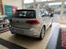 Volkswagen Golf 1.4TSI Comfortline - Thumbnail 2