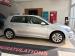Volkswagen Golf 1.4TSI Comfortline - Thumbnail 3