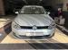 Volkswagen Golf 1.4TSI Comfortline - Thumbnail 4