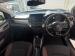 Toyota Starlet Cross 1.5 XR manual - Thumbnail 6