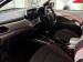 Toyota Starlet Cross 1.5 XR manual - Thumbnail 7