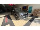 Thumbnail Toyota Starlet Cross 1.5 XR manual