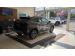 Toyota Starlet Cross 1.5 XR manual - Thumbnail 2