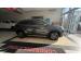 Toyota Starlet Cross 1.5 XR manual - Thumbnail 3
