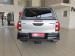 Toyota Hilux 2.8GD-6 double cab 4x4 GR-Sport - Thumbnail 5