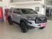 Toyota Hilux 2.8GD-6 double cab 4x4 GR-Sport - Thumbnail 1