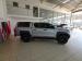 Toyota Hilux 2.8GD-6 double cab 4x4 GR-Sport - Thumbnail 3